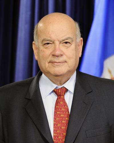 1329 7Jose Miguel Insulza 2