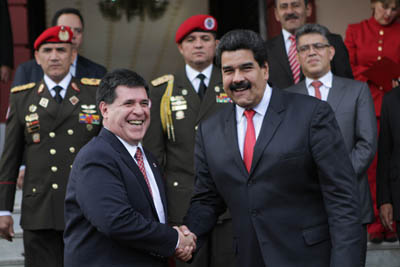 1329 7cartesmaduro29jul2014
