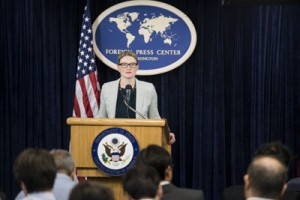 EE UU niega visas a funcionarios del Gobierno venezolano 1 1330 17A JU