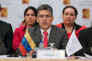 EE UU niega visas a funcionarios del Gobierno venezolano 2 1330 17A JU agregado
