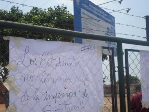 Toman Facultad de Veterinaria de LUZ 1 1331 3B