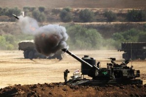 Israel ya ha matado a 1.473 palestinos 2 1331 54