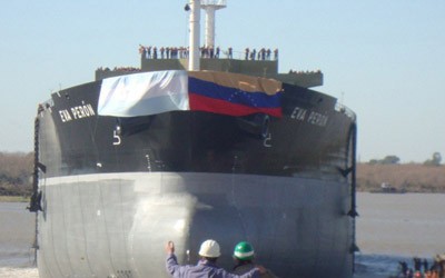 1331 6B