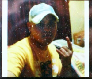 Matan a joven «bachaquero» de un disparo en la cabeza 1 1333 23A