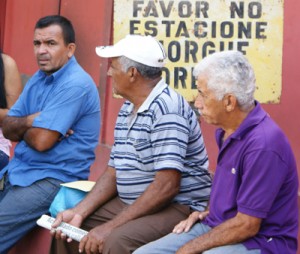 Se quitó la vida por problemas económicos 1 1333 23E