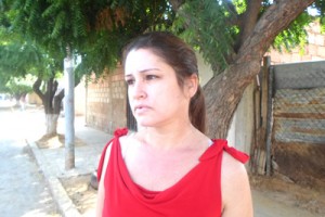 Los Mangos y Las Amalias tienen meses sin agua 1 1334 3C