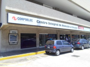Ahorra electricidad o la pagarás cara 2 1335 1princ