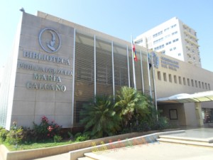 Biblioteca del Estado inicia plan vacacional 1 1335 3SAM 1189