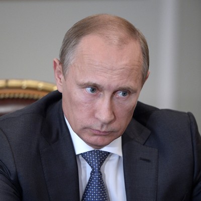 Kiev prepara el asalto a capitales del este 1 1336 17D JU