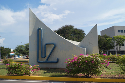 En LUZ hay más obreros que profesores 2 1336 3