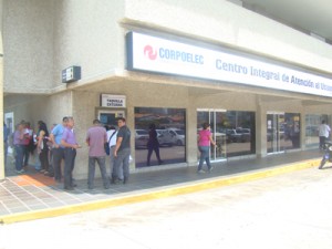 Consumidores desconocen puesta en marcha de Plan Banda Verde 1 1336 3b