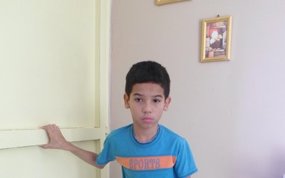 1337 4C