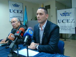 Ameliach entregará propuestas del sector automotriz 1 1337 8 C