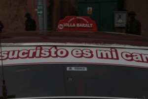 Continúa instalación del chip 1 1337 CHIP