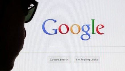 1338 111Google grande