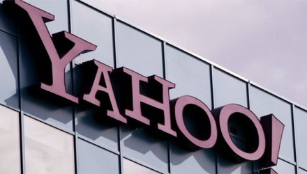 1338 111yahoo2grd