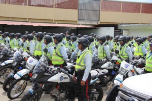 Reactivado patrullaje inteligente en LUZ 1 1338 2b