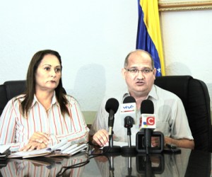 Clez presenta balance de créditos adicionales 1 1338 5b