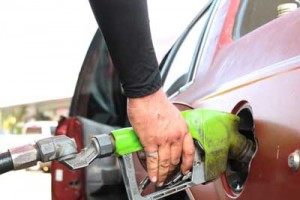 Cubrir el déficit con el subsidio del combustible bajaría presiones inflacionarias 1 1338 9 A