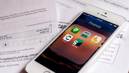 1339 1111630 finanzasapp