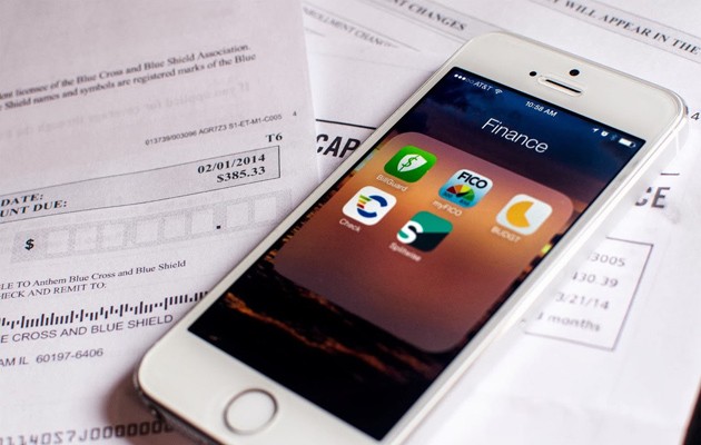 ¿No consigues como controlar tus gastos? Conozca 10 aplicaciones que pueden ayudarte 1 1339 1111630 finanzasapp