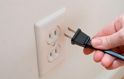 Entra en vigencia nuevo esquema eléctrico 2 1340 43