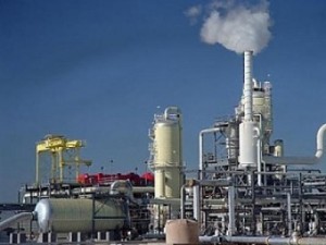 Continúan trabajos para producir 300 MMPCD 1 1340 9 B