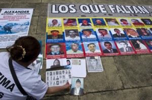 Colombia inicia sensible debate sobre víctimas en diálogos de paz en Cuba 1 1341 20A JU