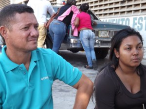 «Motosicarios» liquidan a un chatarrero 1 1341 23BB