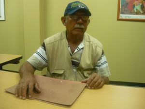 Sexagenario exigió a la Alcaldía de Maracaibo pago de salarios caídos 1 1341 2E abuelo