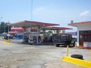 Colas en E/S desaparecieron 2 1341 4