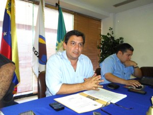 Fegalago: Por sequía están en riesgo 200 mil reses en el Zulia 1 1342 9 AAA