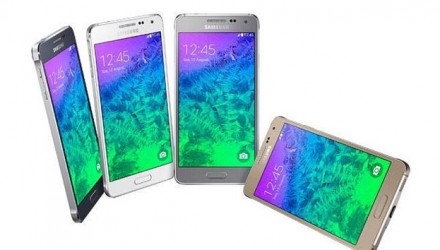 1343 111galaxymeta08 0001
