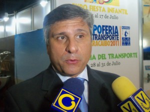 Fedecámaras-Zulia: Inventarios del sector automotriz han caído 70% 1 1344 9A