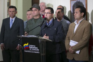 Detectaron 400 trochas en Táchira 2 1344 principal