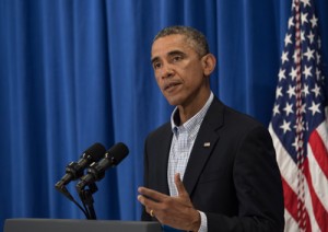 Obama reclama transparencia en caso Missouri 1 1345 17B1 JU