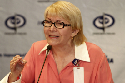 Ya son 166 empresas investigadas por Fiscalía 2 1345 2