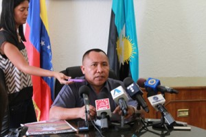 Mantendrán cuencas y cauces de ríos 1 1345 3B