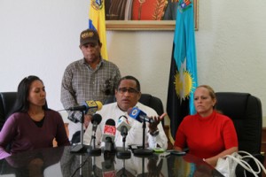 Restricción fronteriza controla la extracción de alimentos en Zulia 1 1345 4B