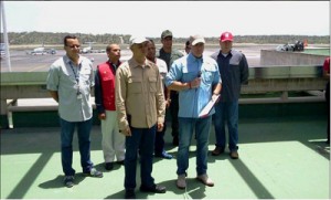 Van 1,8 millones de viajeros 1 1345 9 AAAA