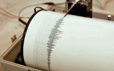 1347 6D Sismo