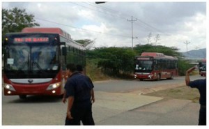 Trasladan a la cárcel David Viloria a 350 privados de libertad 1 1348 22DDD PResos