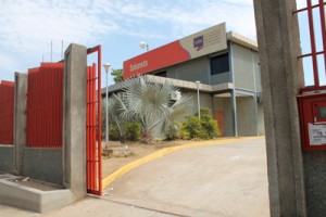 Suspenden jornadas sabatinas en Saime 1 1349 10B