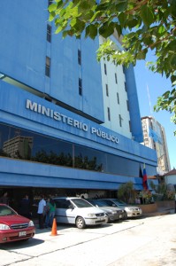 Fiscalía investiga el uso de $56 millones que otorgó Cadivi a empresas zulianas 2 1349 21A JU