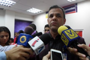 «Hasta con 12 cédulas detuvieron a una persona» 1 1351 10A