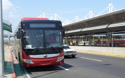 1351 4A principal 02