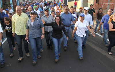 1352 10C Eveling