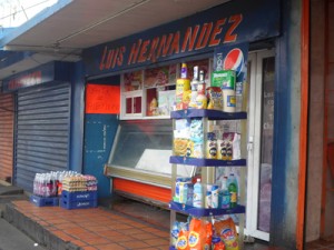 Depravados están en Los Plataneros de Cumbres de Maracaibo 1 1352 2B plataneros