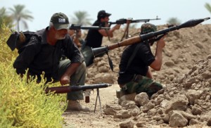 Un ataque deja 70 muertos en Irak 1 1353 17FOTO BREVE 1