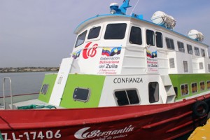 Tour San Carlos Divertido 1 1353 4B